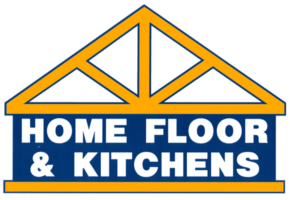 Home Floor And Kitchens